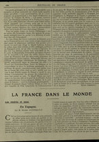 giornale/CAG1533335/1916/n. 007/10